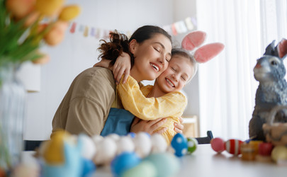 Similar image 21903215