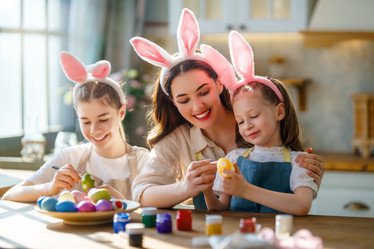 Similar image 21903216