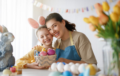 Similar image 21903217