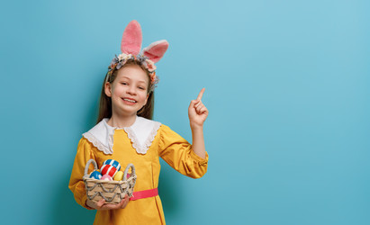 Similar image 21903218