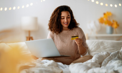 Similar image 21903221