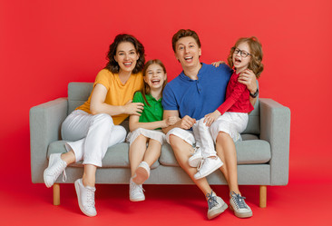 Similar image 21903225