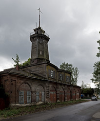 Similar image 21906971