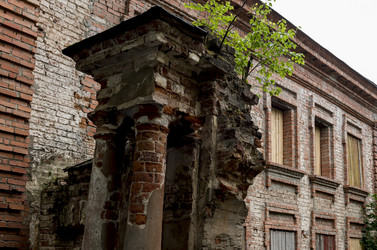 Similar image 21906972