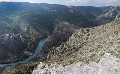 Similar image 21910918