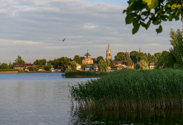 Similar image 21906973