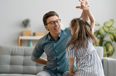 Similar image 21903233