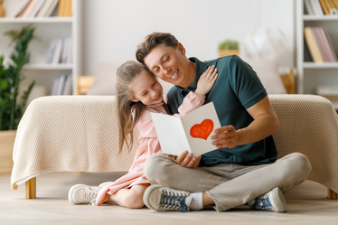 Similar image 21903234