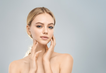 Similar image 21903236