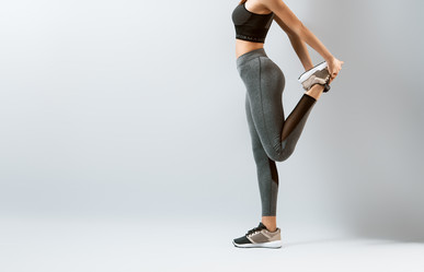 Similar image 21903237