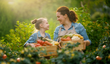 Similar image 21903238