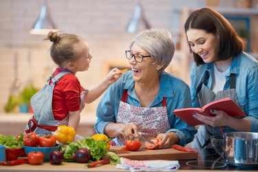 Similar image 21903248