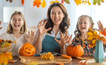 Similar image 21903250