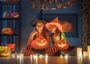 Similar image 21903252