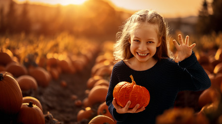 Similar image 21903254