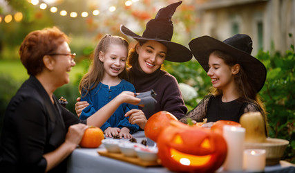 Similar image 21903257