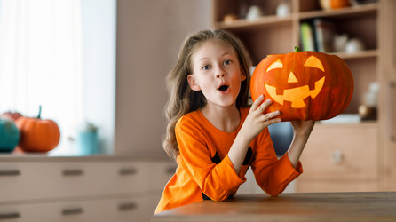 Similar image 21903259