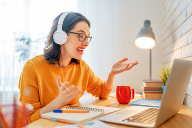 Similar image 21903261