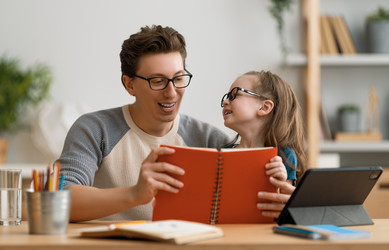 Similar image 21903263