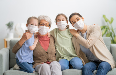 Similar image 21903265