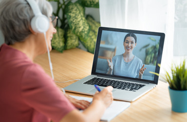 Similar image 21903266