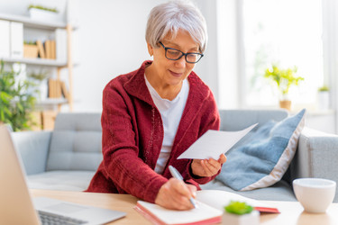 Similar image 21903267