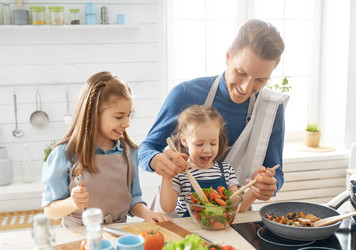 Similar image 21903482