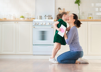 Similar image 21903486