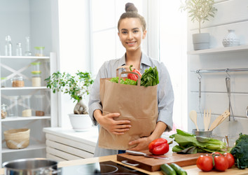 Similar image 21903488