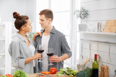 Similar image 21903491