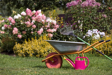 Similar image 21902201