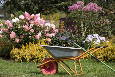 Similar image 21902202