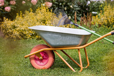 Similar image 21902211