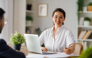 Similar image 21903494