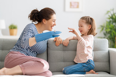 Similar image 21903495