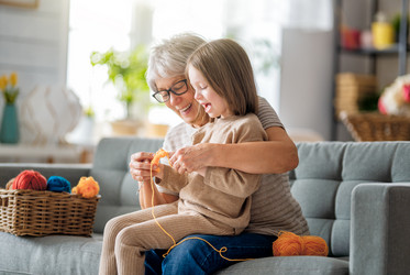 Similar image 21903496