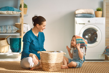 Similar image 21903498