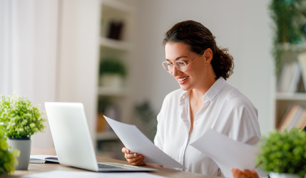 Similar image 21903502