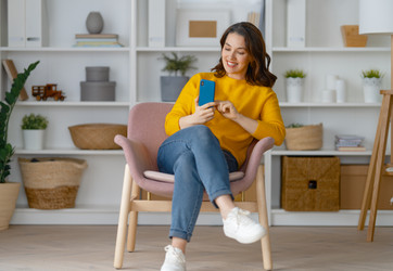 Similar image 21903504