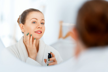 Similar image 21903509