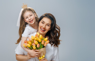 Similar image 21903513