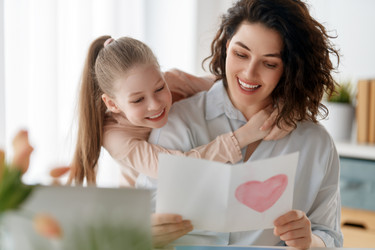 Similar image 21903515