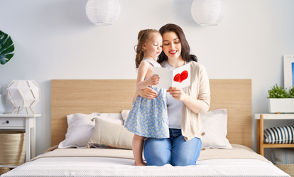 Similar image 21903516