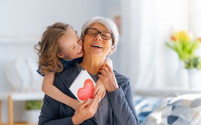 Similar image 21903519