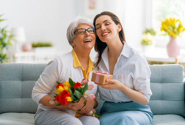 Similar image 21903522