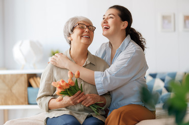 Similar image 21903523