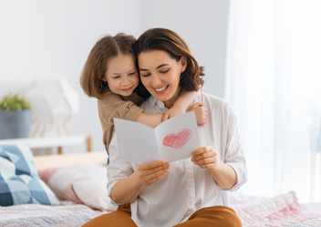 Similar image 21903526