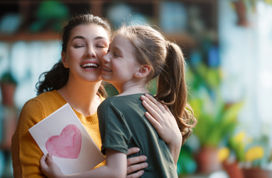 Similar image 21903530