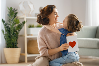 Similar image 21903531