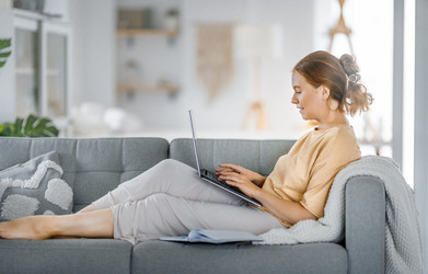 Similar image 21903537